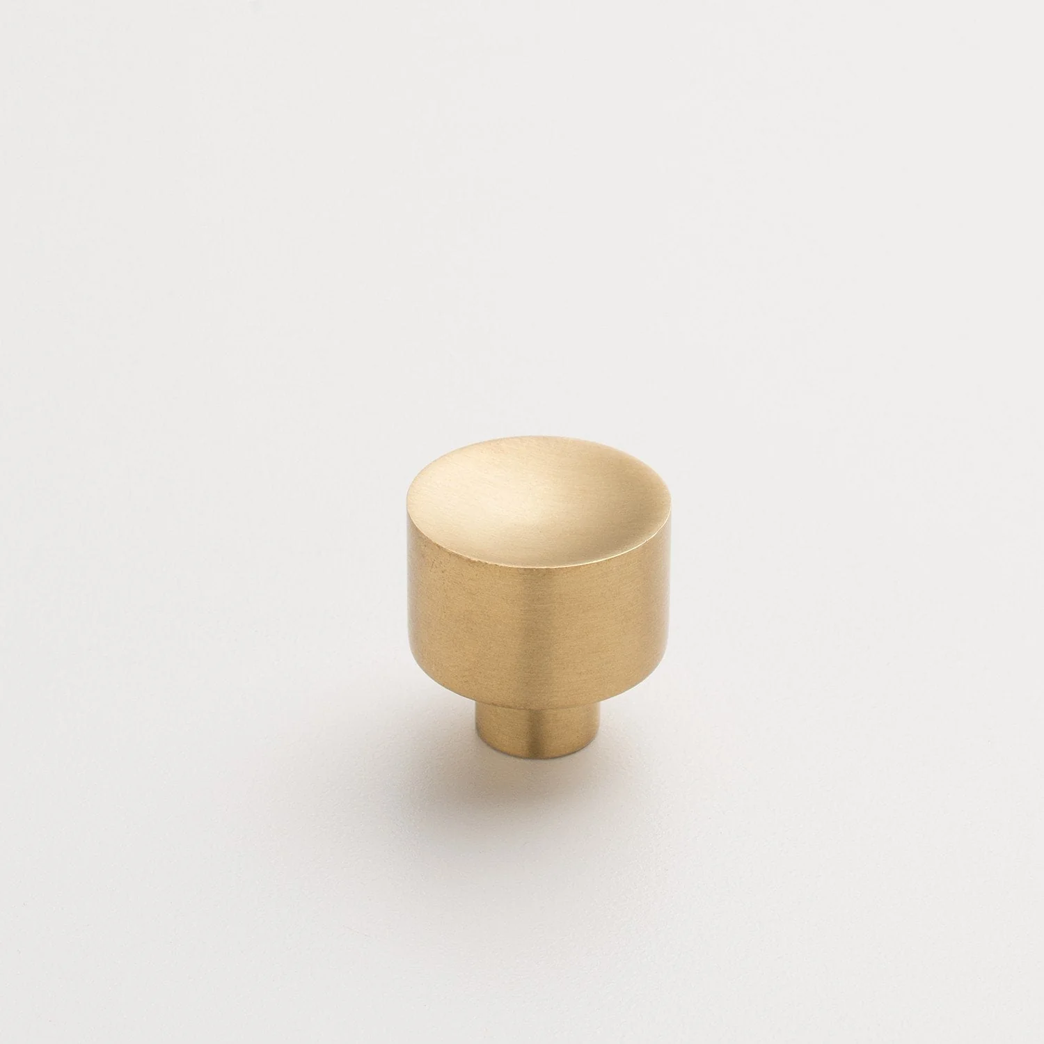 Mid Century Knob