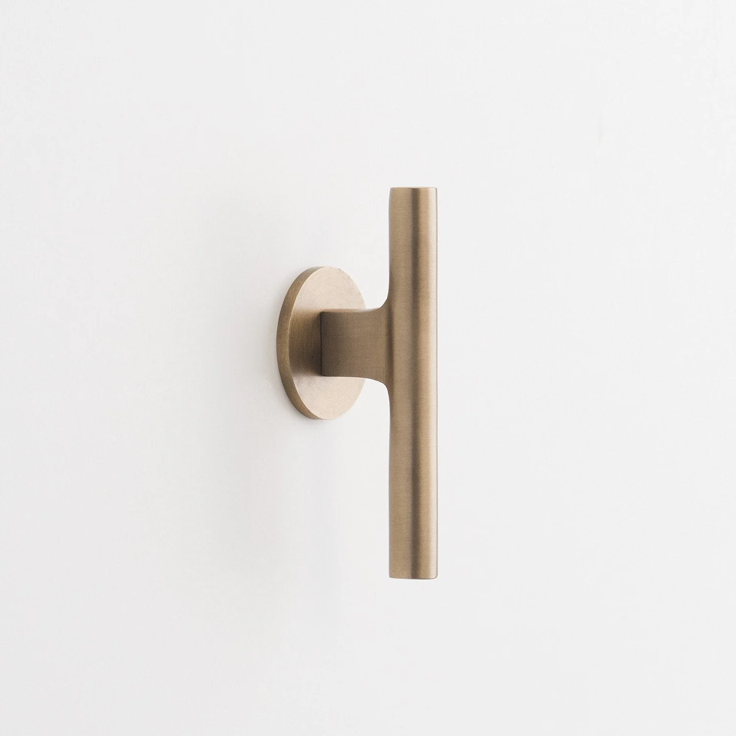 Galley Pull