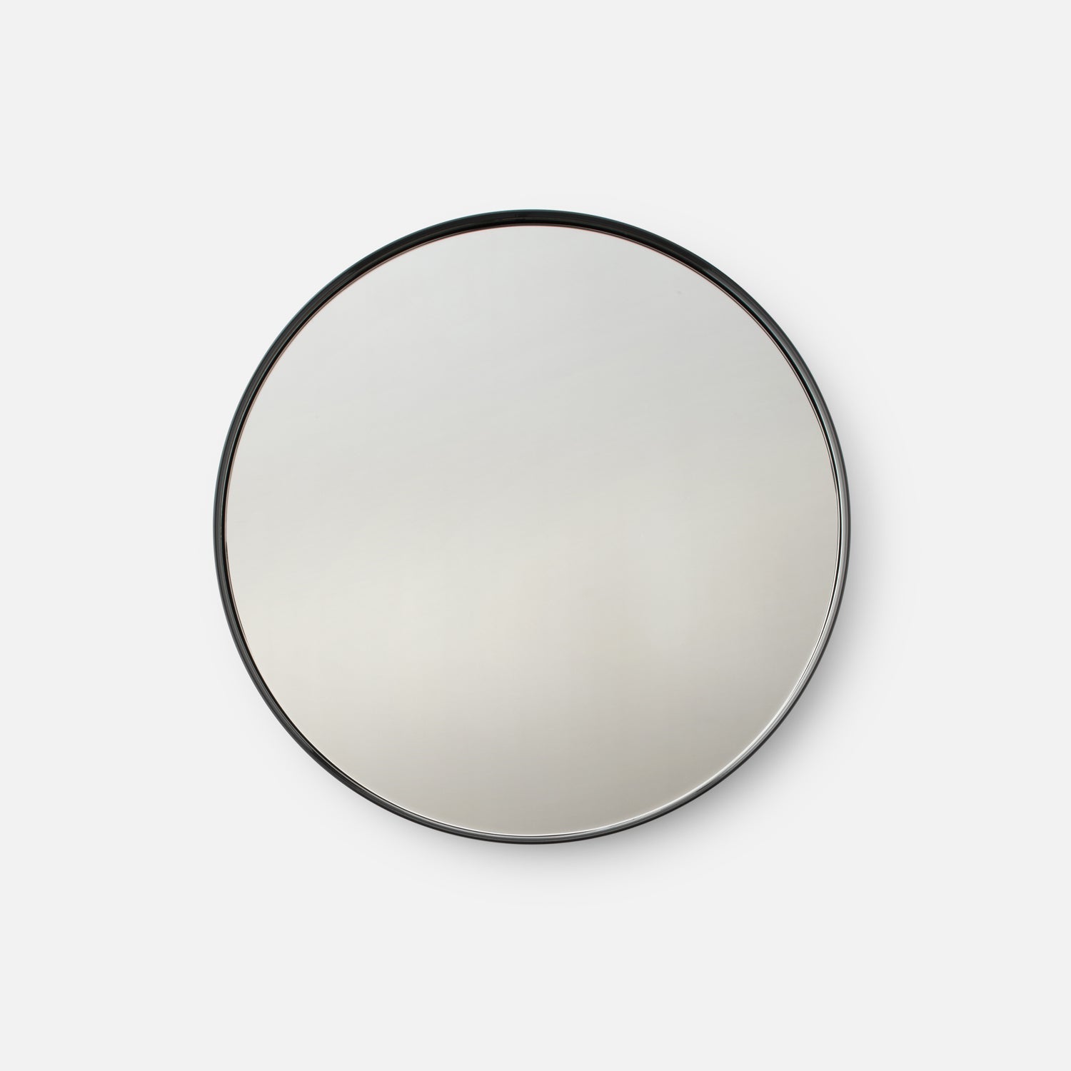 Grant Mirror - Image 24