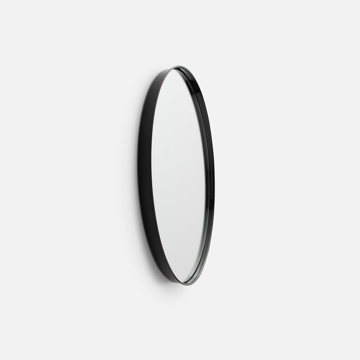 Grant Mirror - Image 3