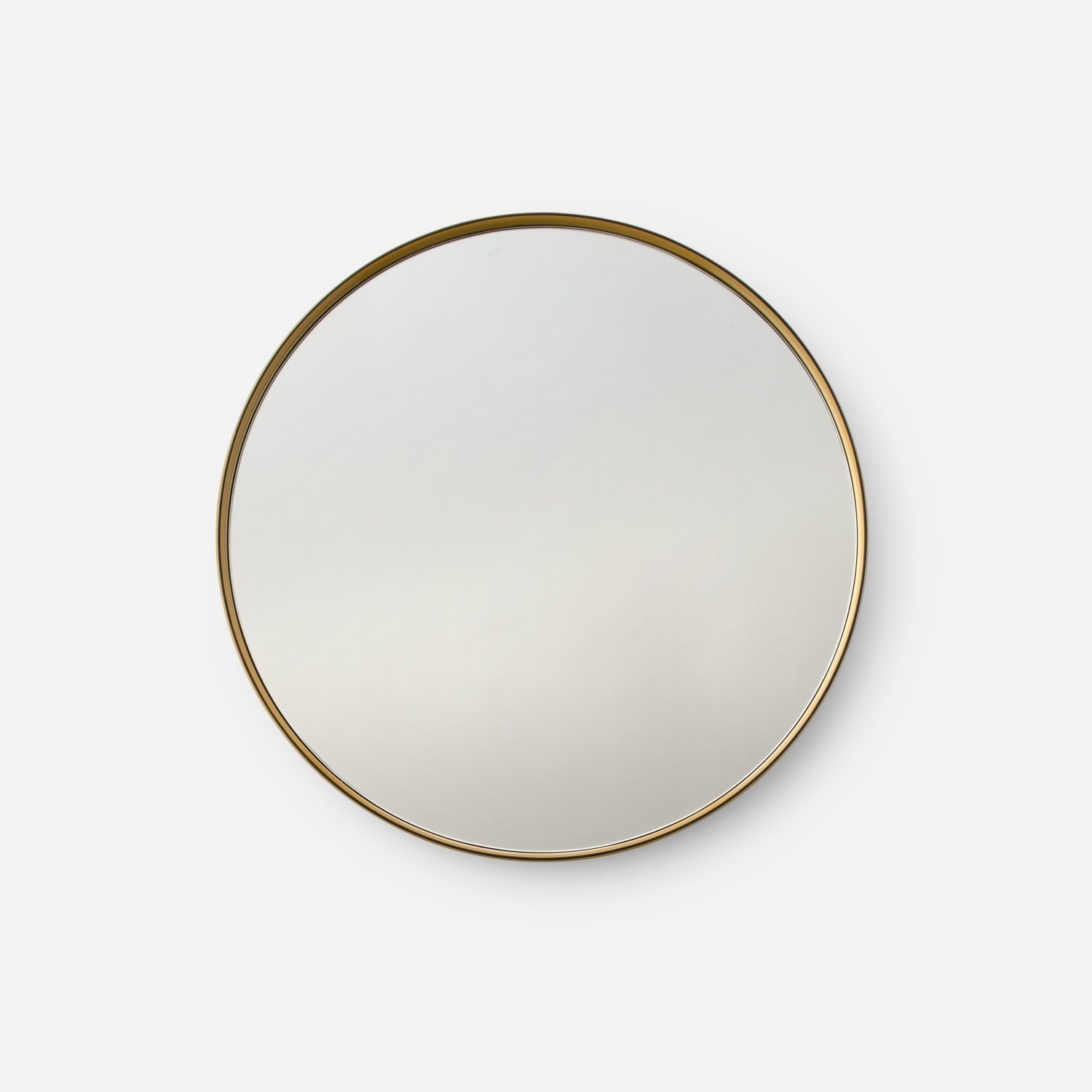 Grant Mirror - Image 4