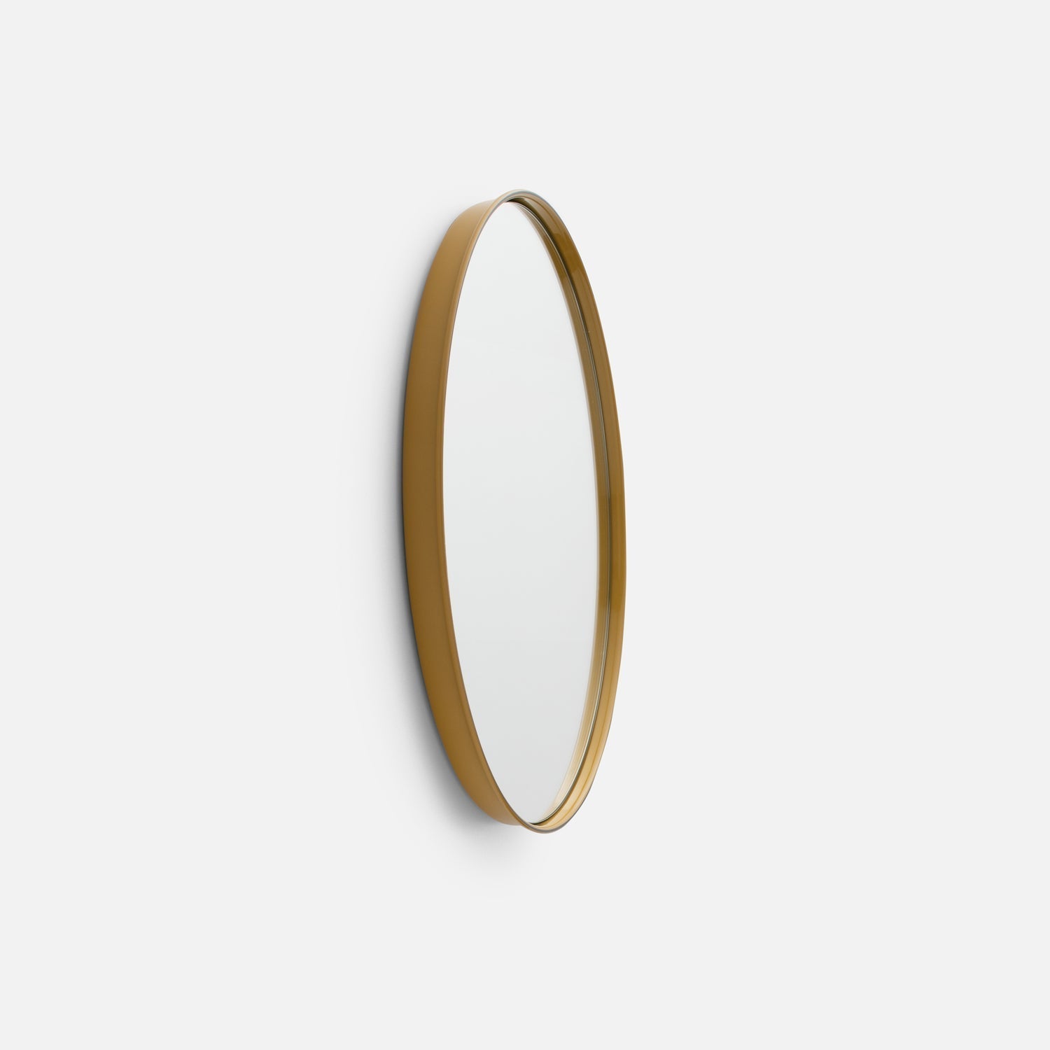 Grant Mirror - Image 28