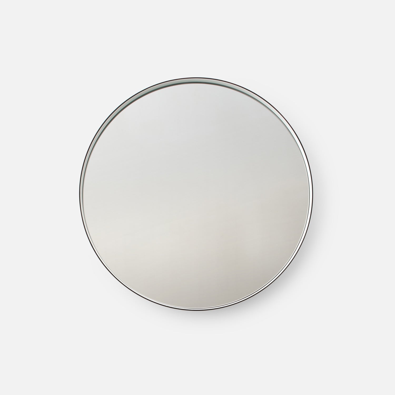 Grant Mirror - Image 29