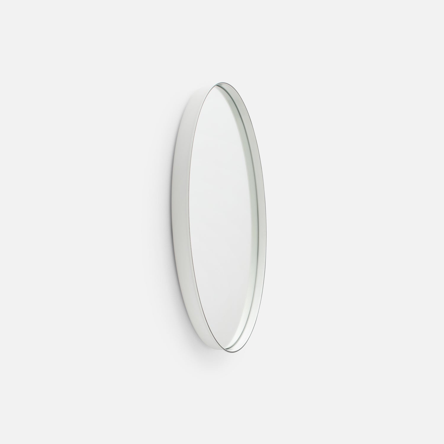 Grant Mirror - Image 10