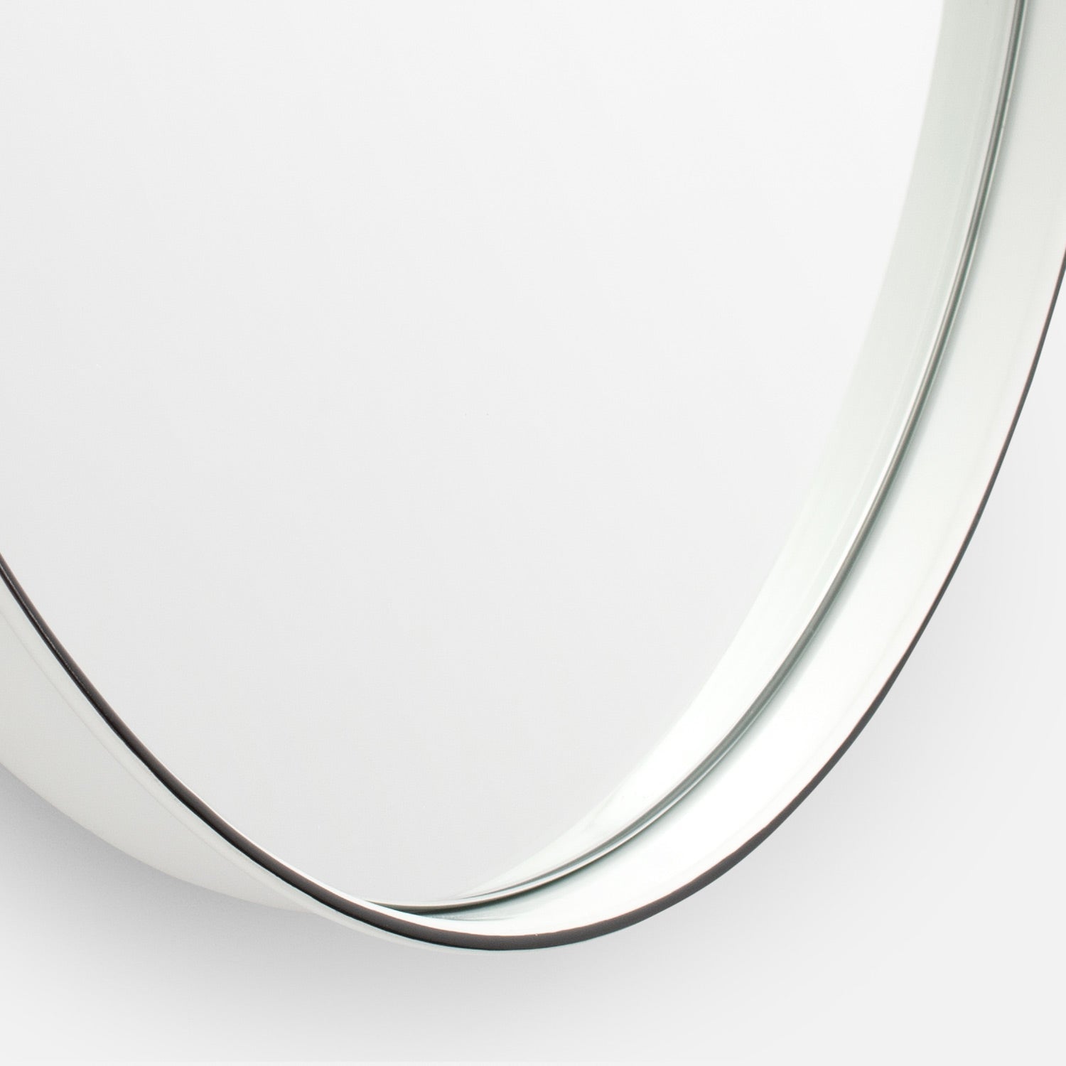 Grant Mirror - Image 11