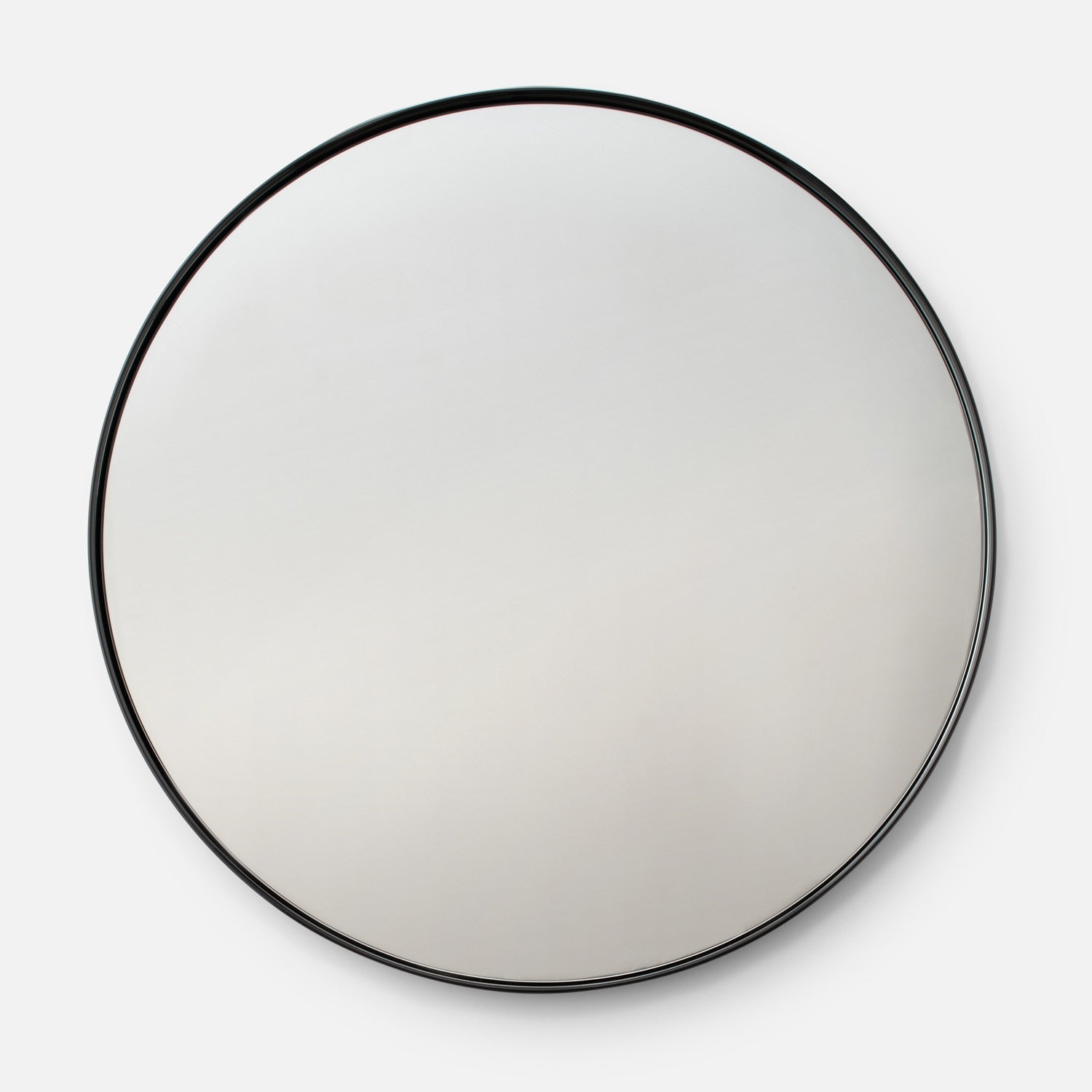 Grant Mirror - Image 12