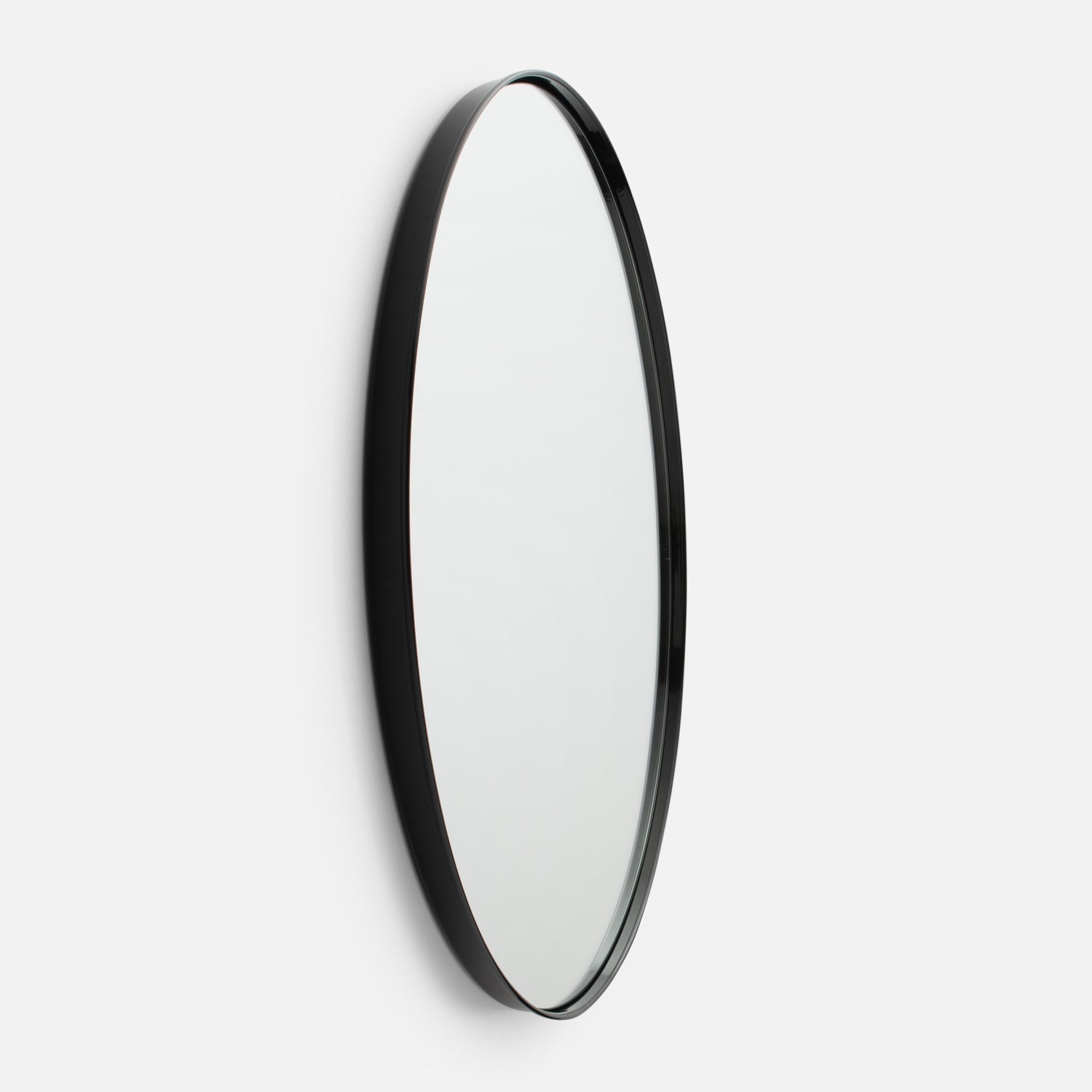 Grant Mirror - Image 14