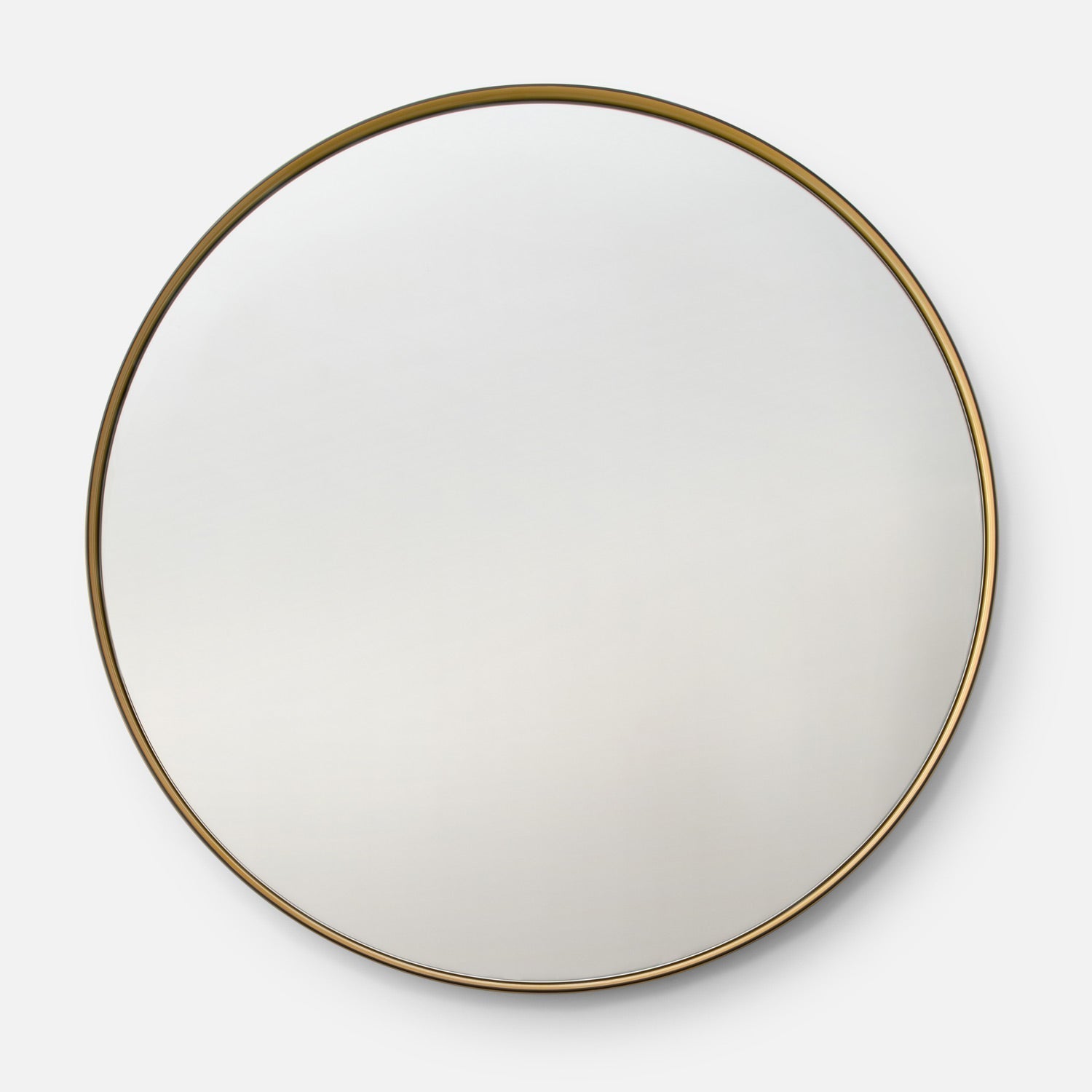 Grant Mirror - Image 15