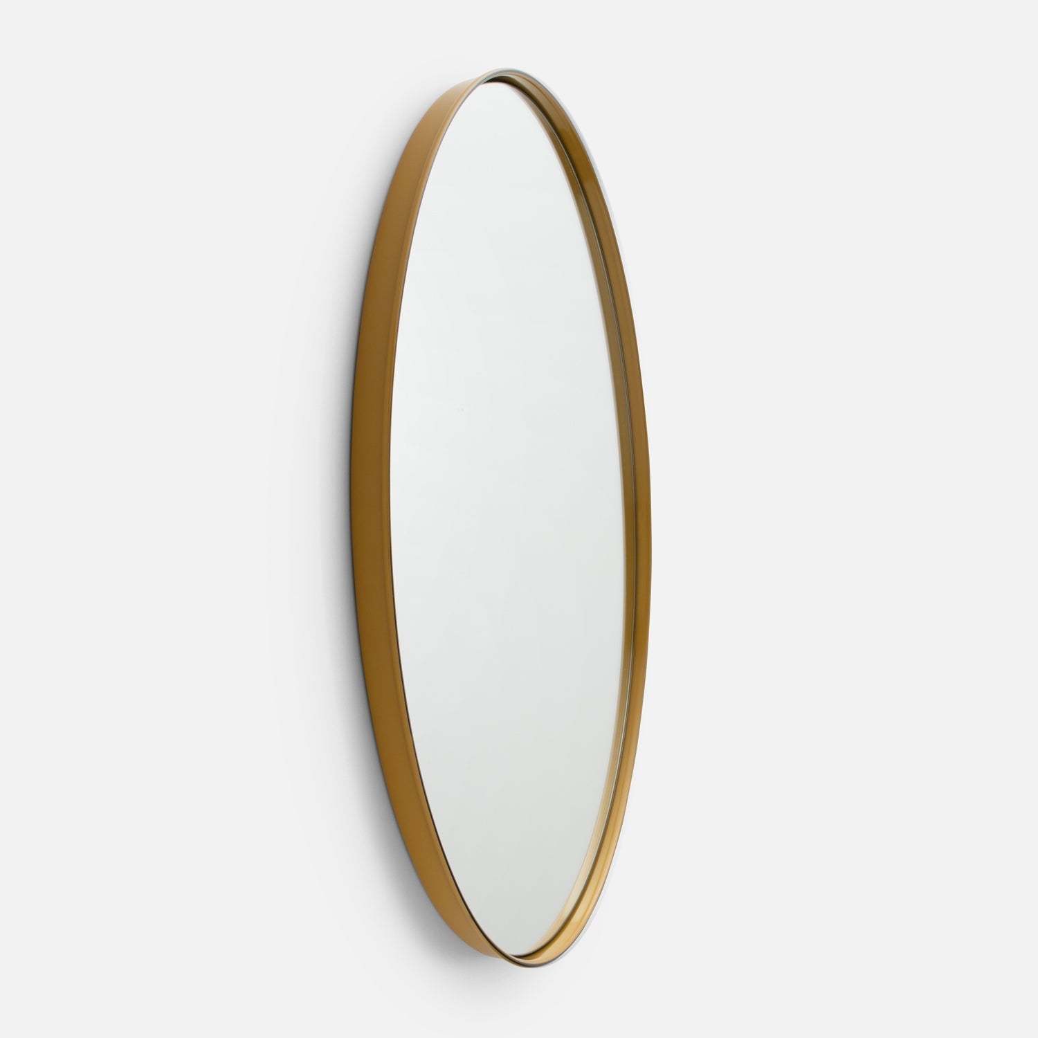 Grant Mirror - Image 17