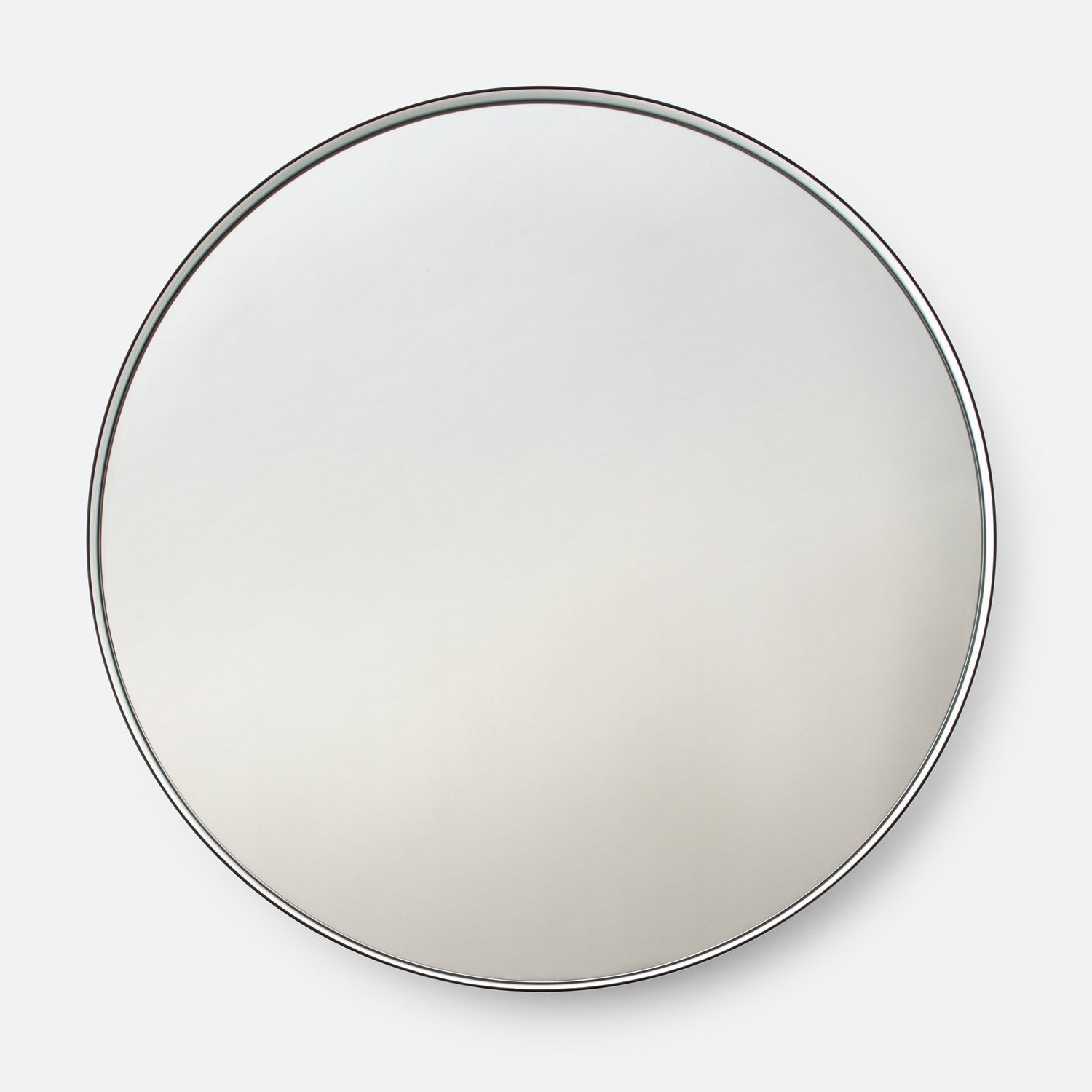 Grant Mirror - Image 18