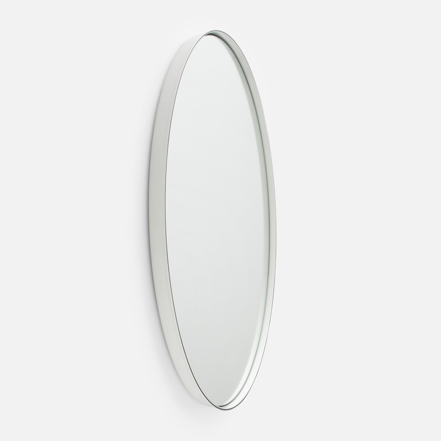 Grant Mirror - Image 23