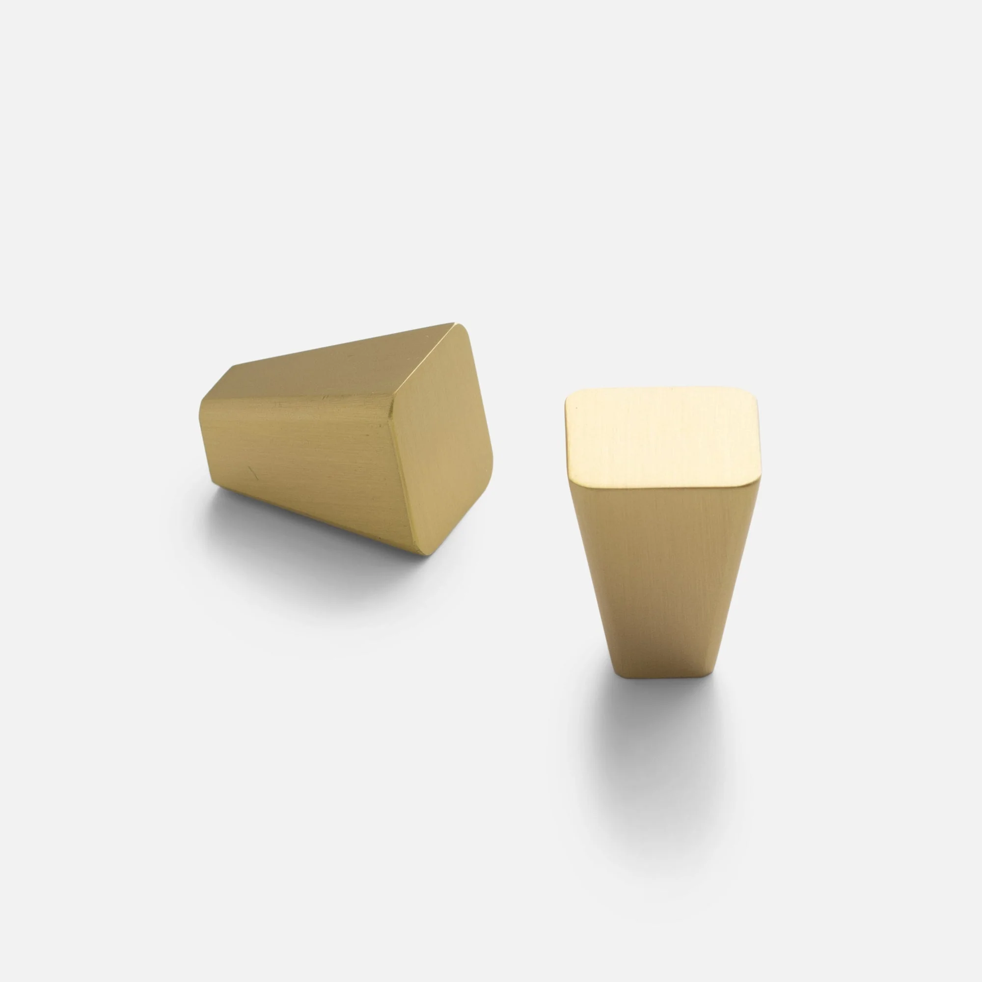 Truss Knob
