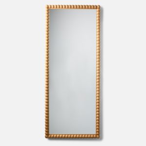 Bobbin Mirror