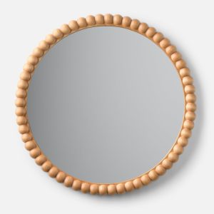 Bobbin Mirror