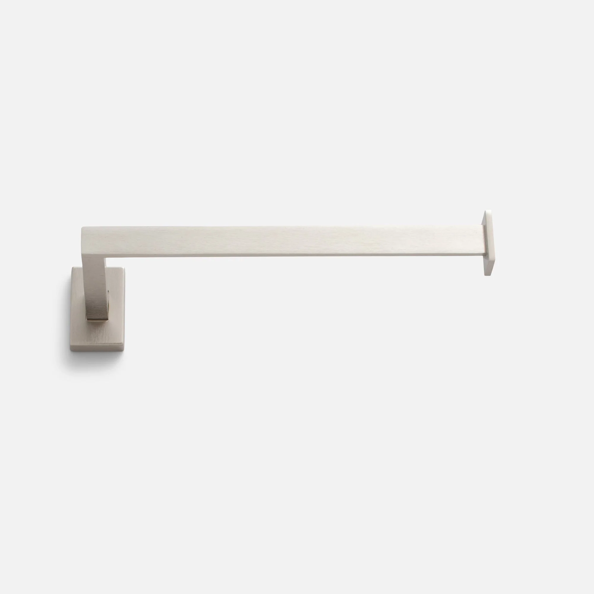 Edgecliff Towel Holder