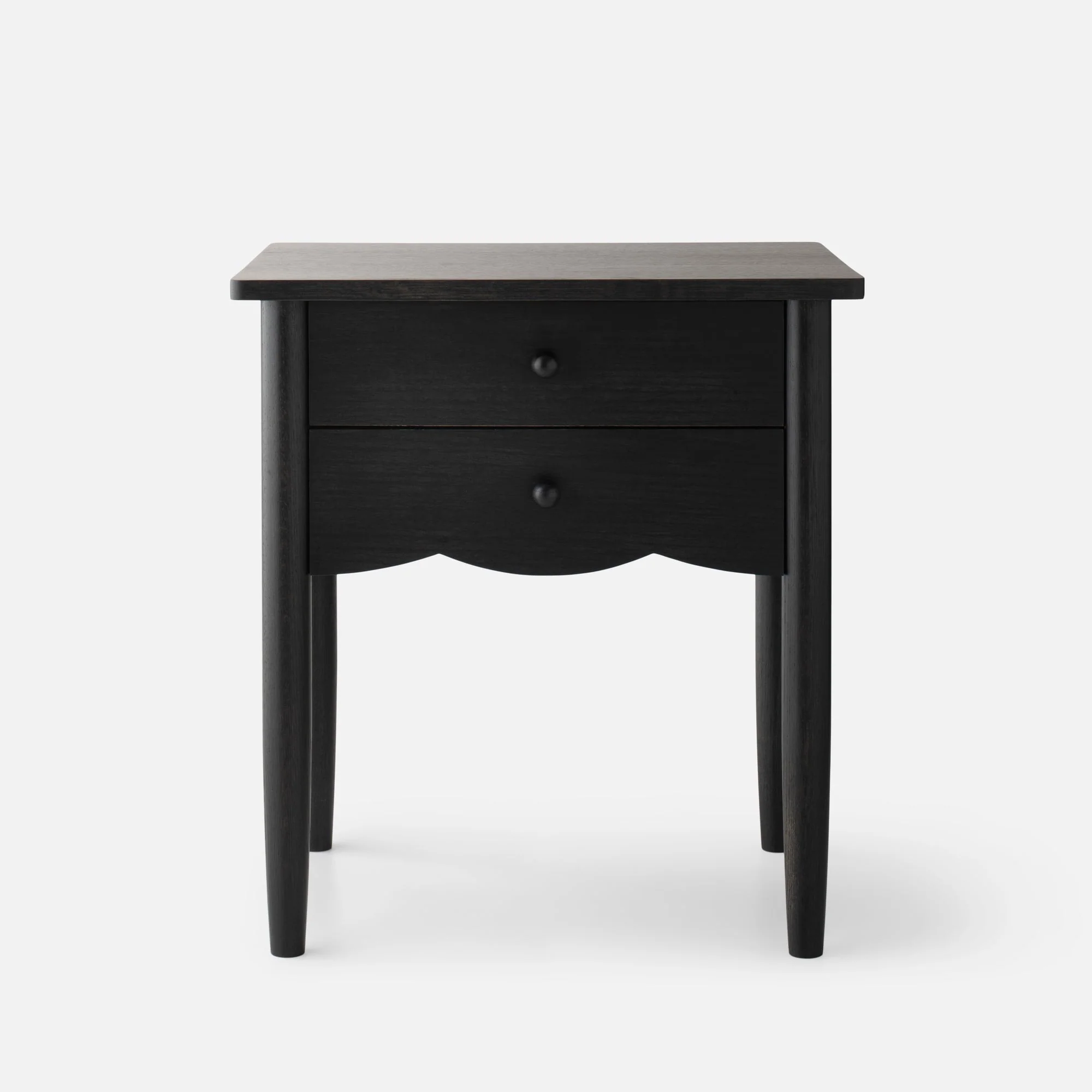 June Nightstand