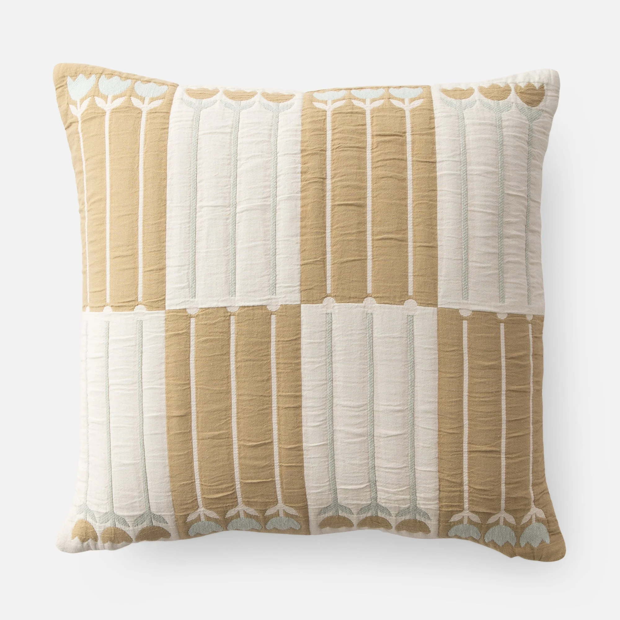 Tulbend Sham