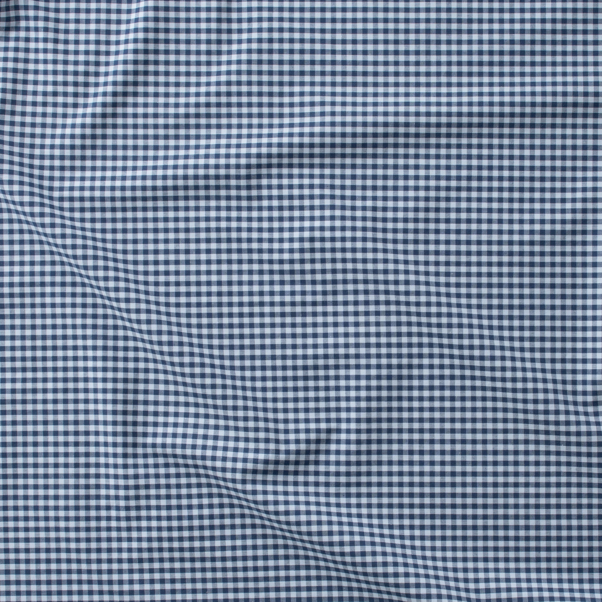 Gingham Sheet Set - Image 19