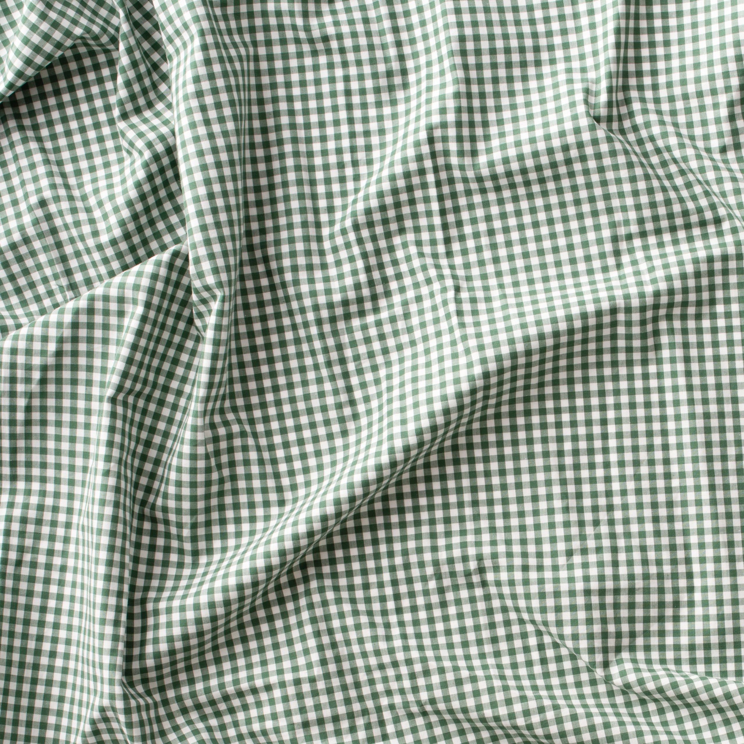 Gingham Sheet Set - Image 12
