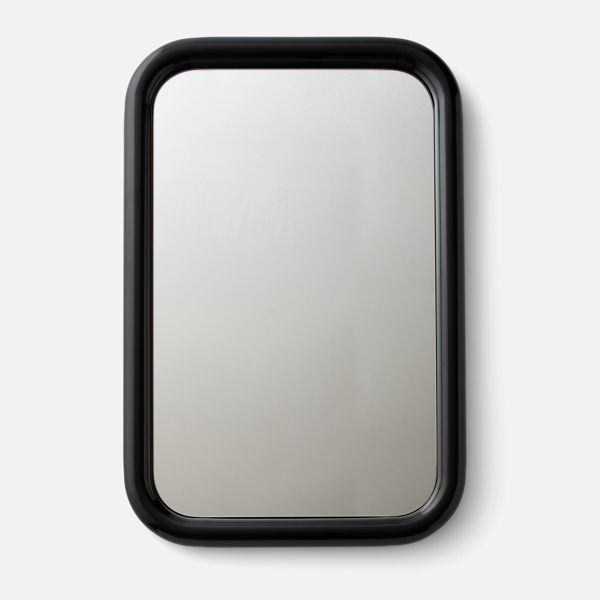 Forma Mirror - Image 19