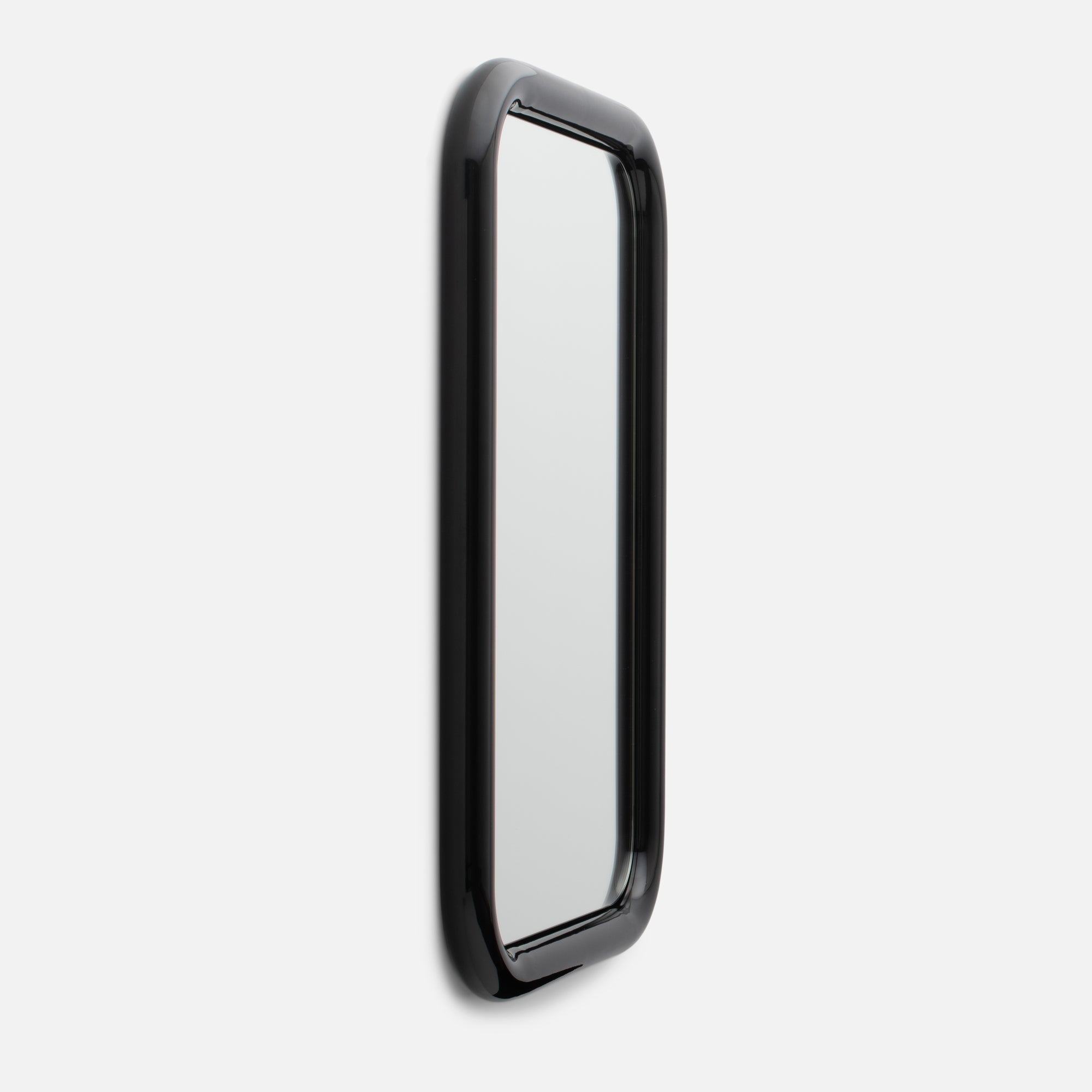 Forma Mirror - Image 2
