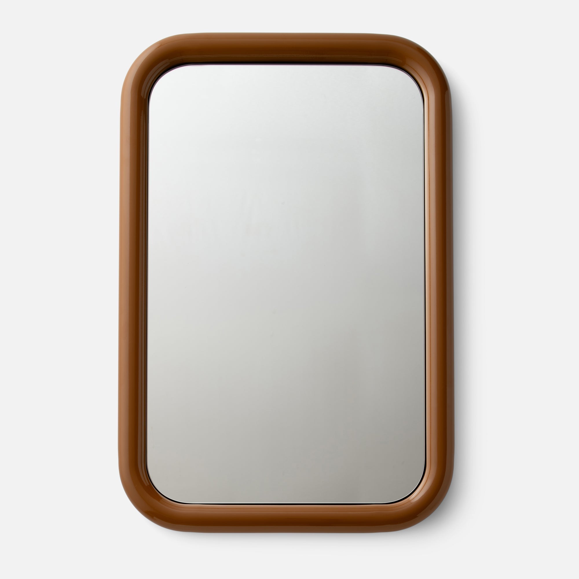 Forma Mirror - Image 3