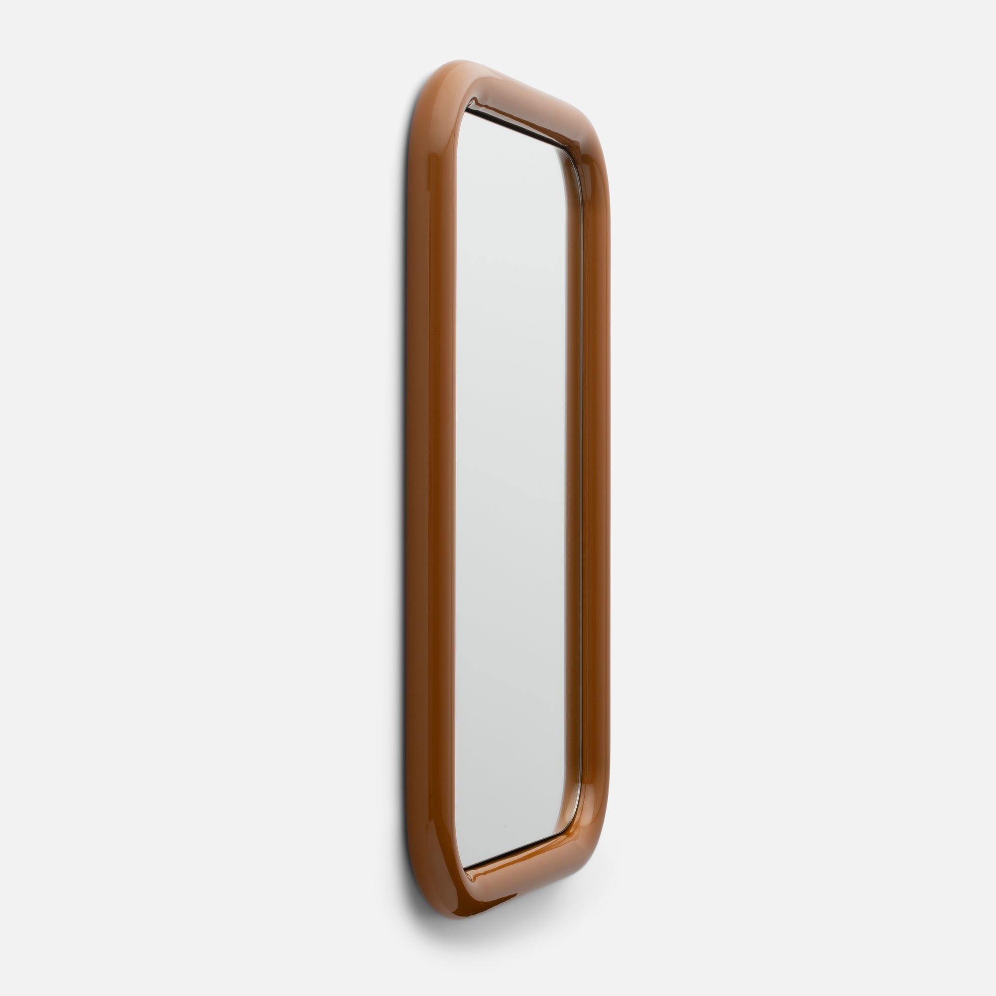 Forma Mirror - Image 5