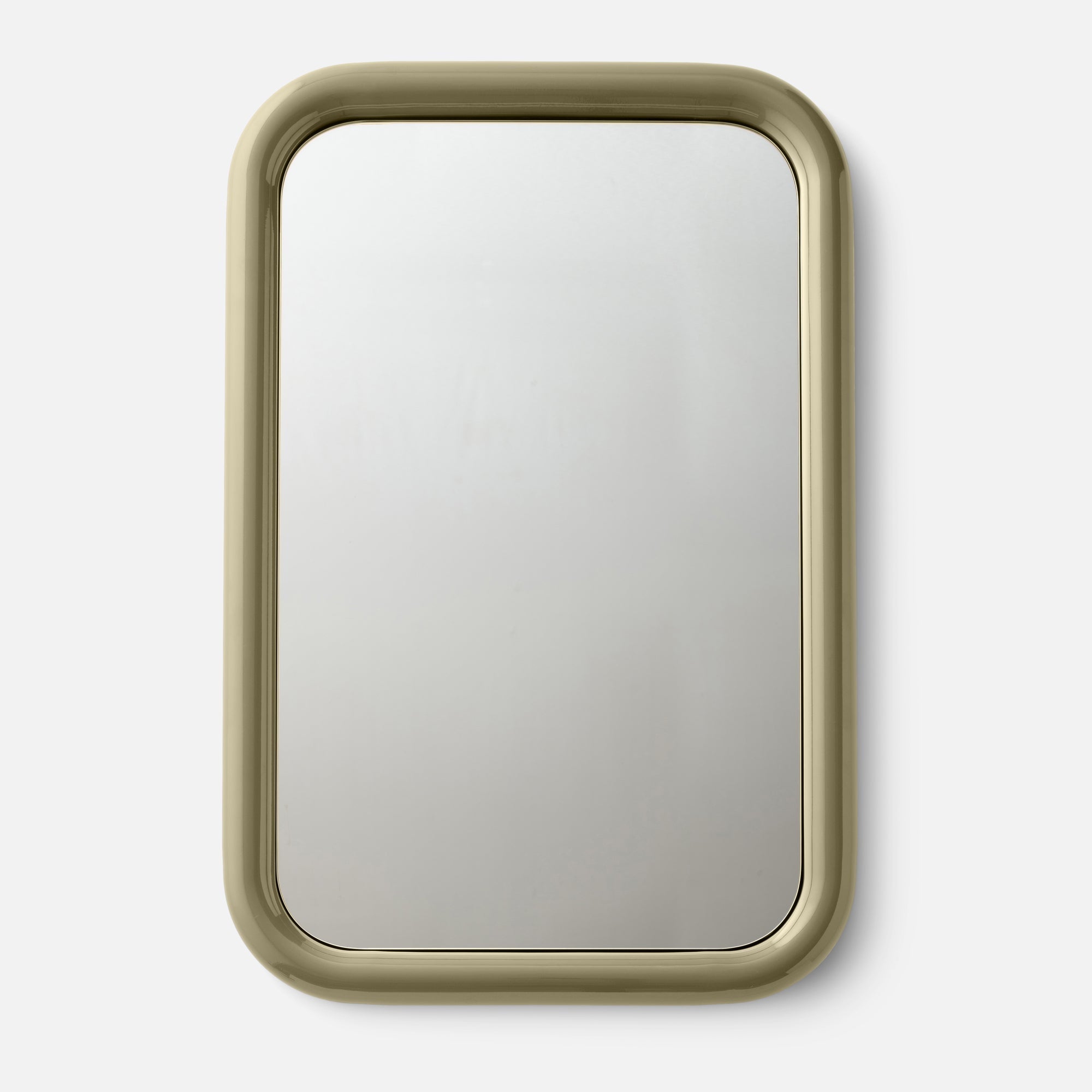 Forma Mirror - Image 6
