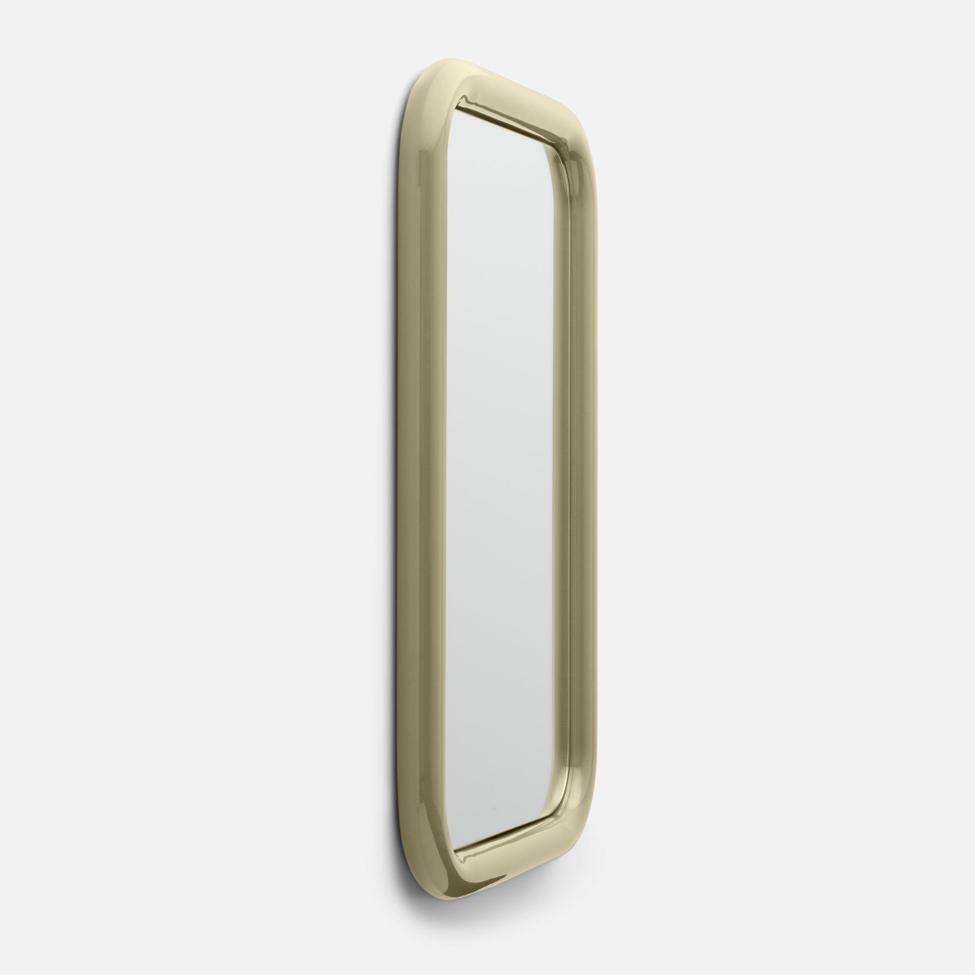 Forma Mirror - Image 7