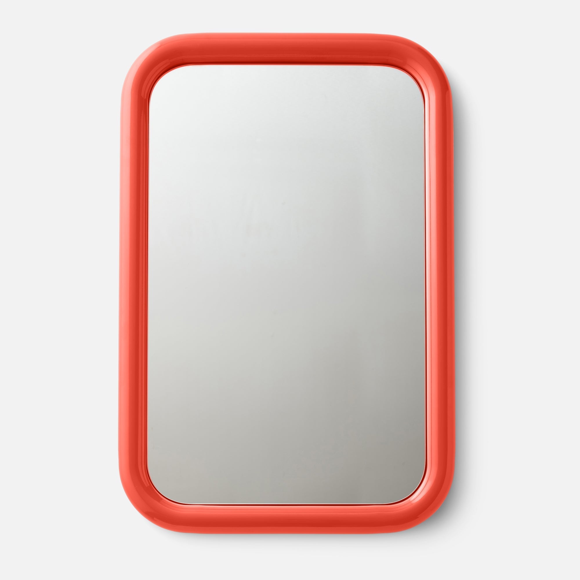 Forma Mirror - Image 8