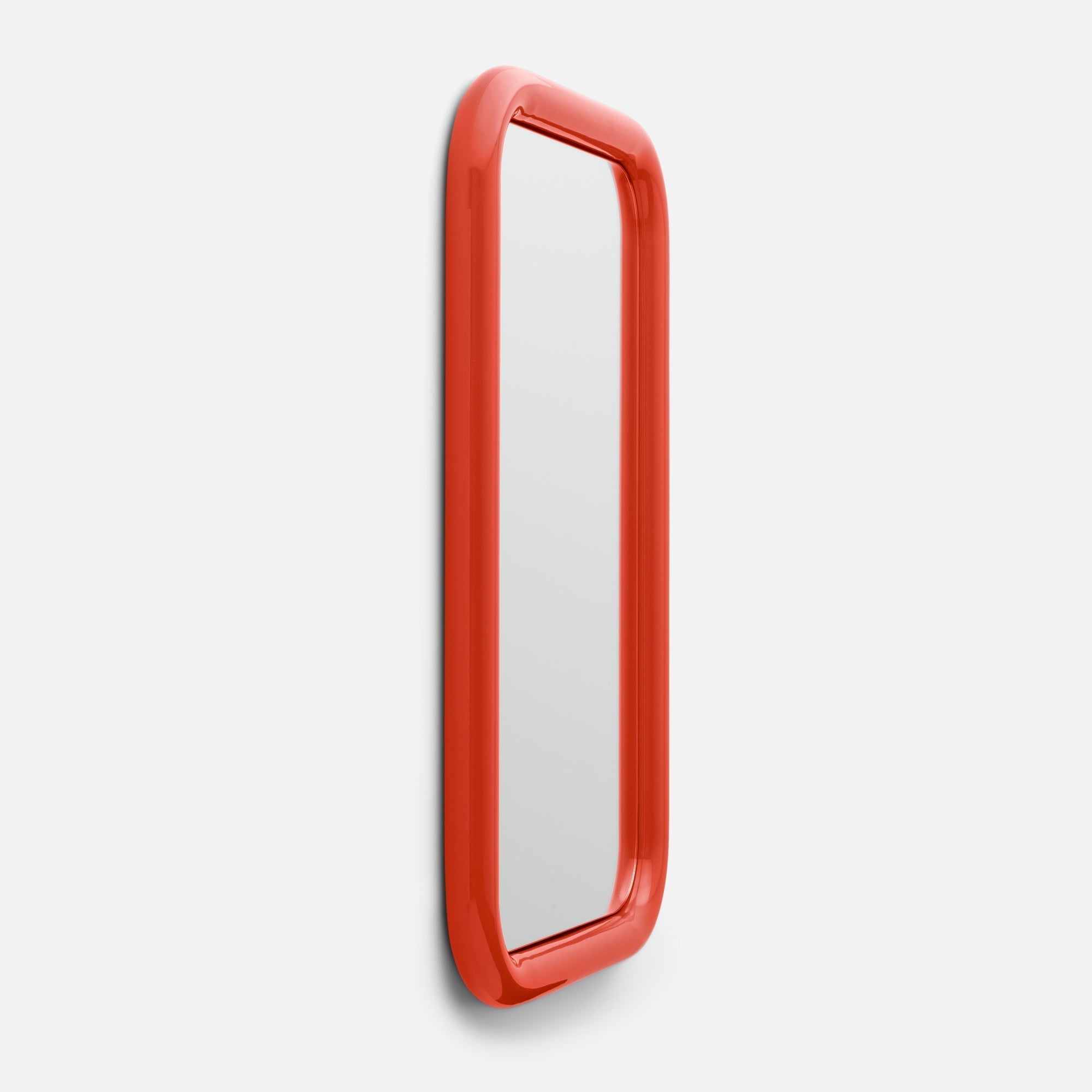 Forma Mirror - Image 27
