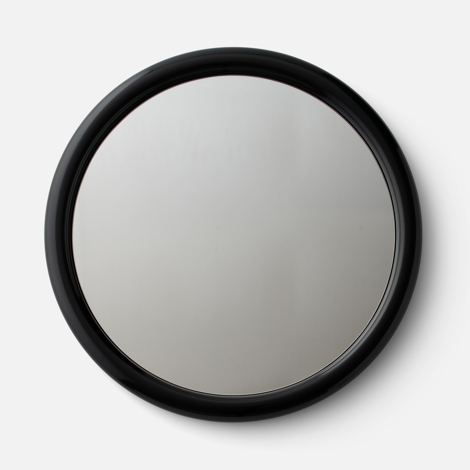 Forma Mirror - Image 10