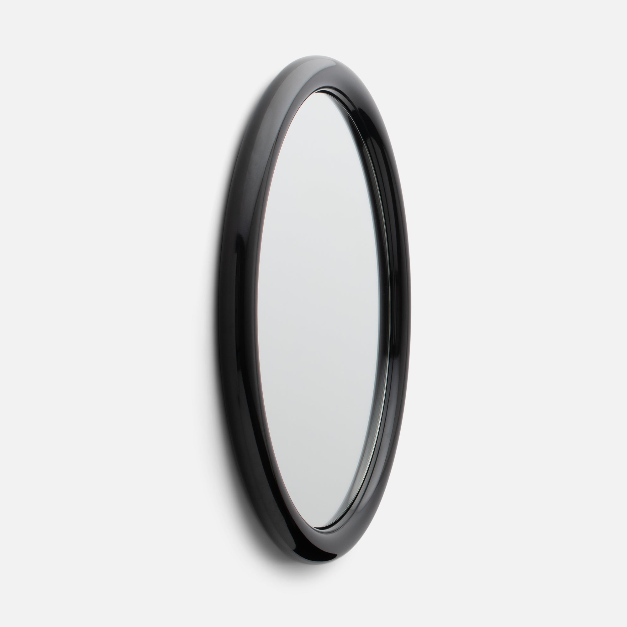 Forma Mirror - Image 29