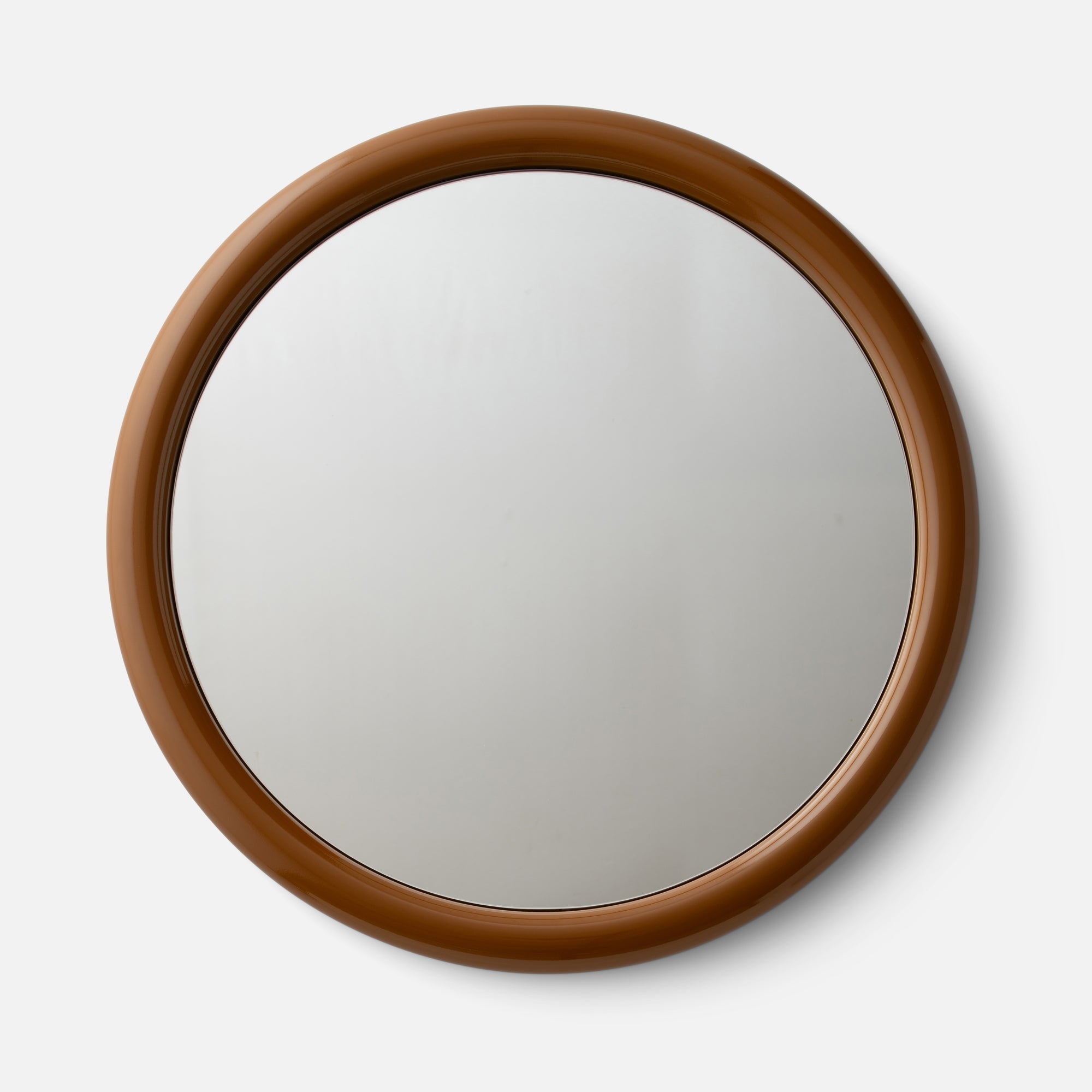 Forma Mirror - Image 12