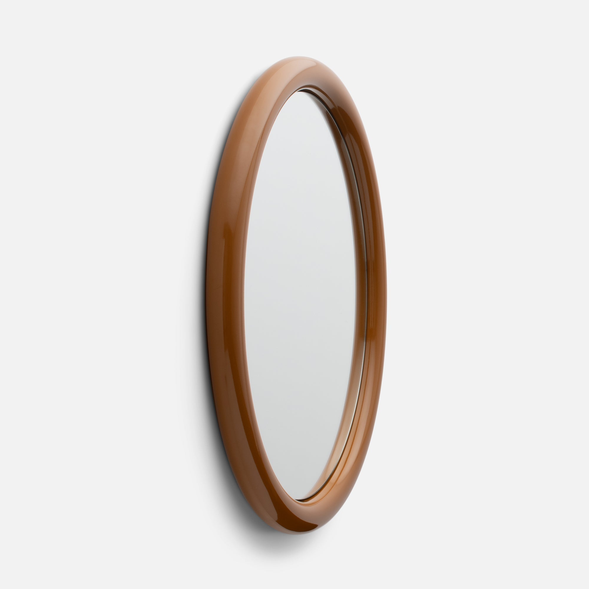 Forma Mirror - Image 13