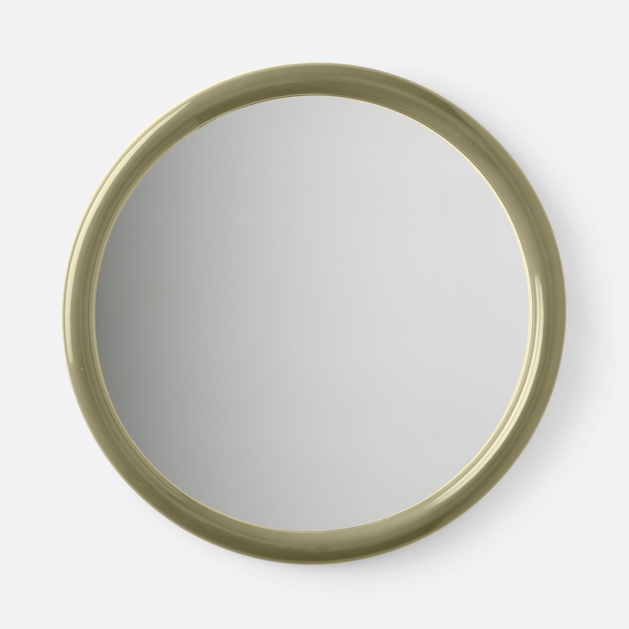 Forma Mirror - Image 14