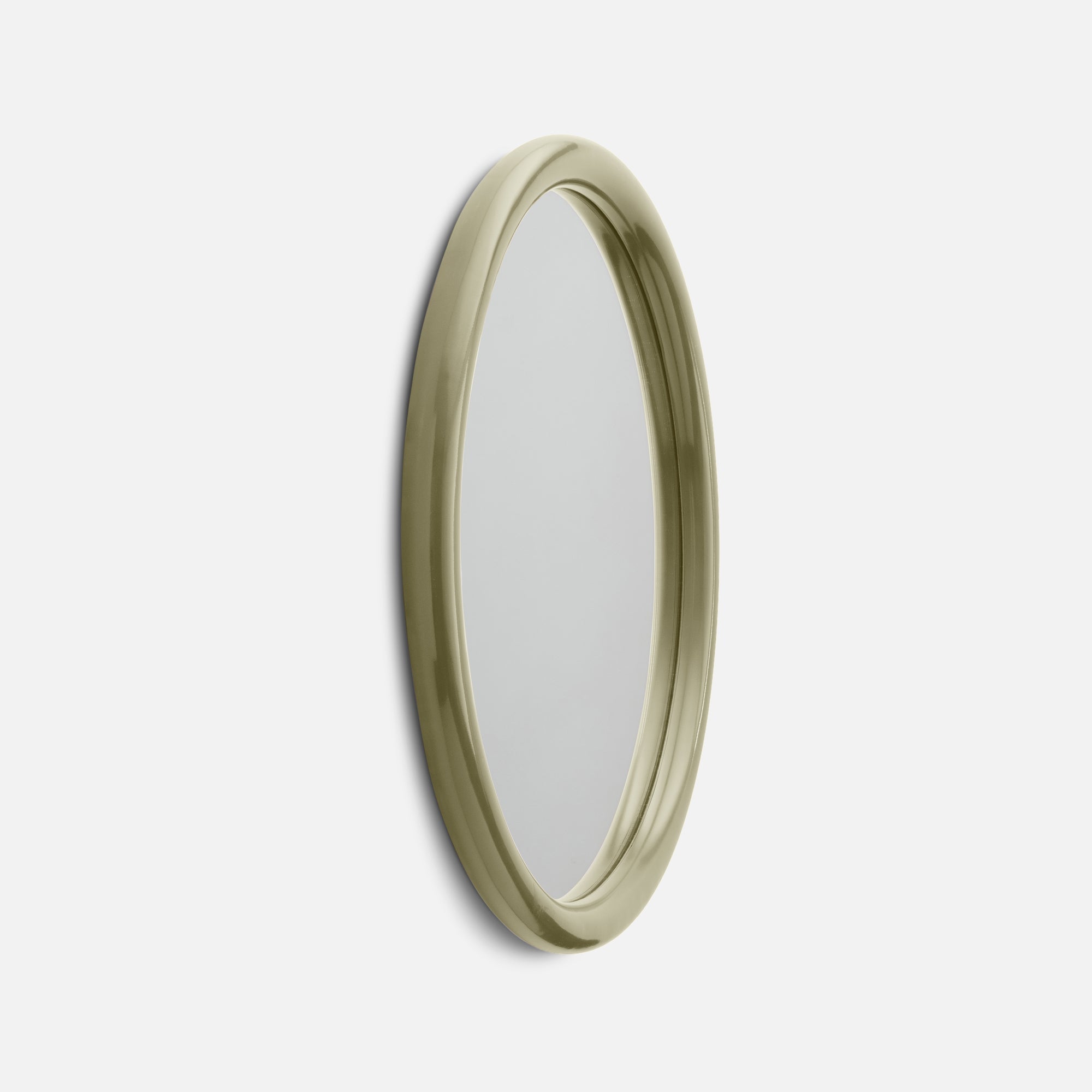 Forma Mirror - Image 16