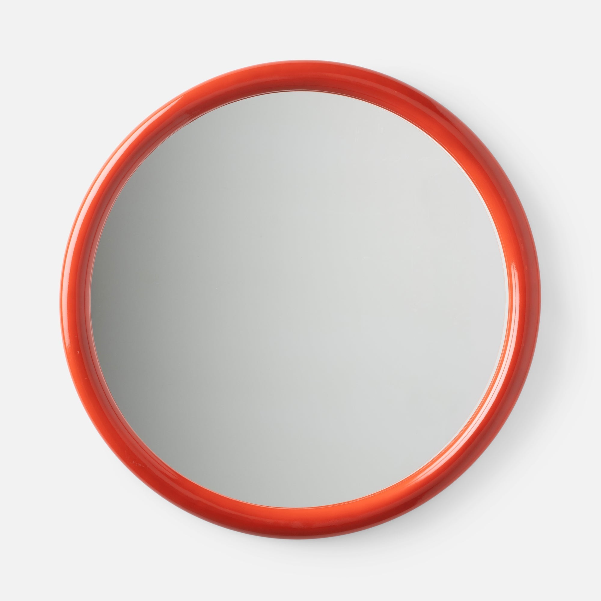 Forma Mirror - Image 17