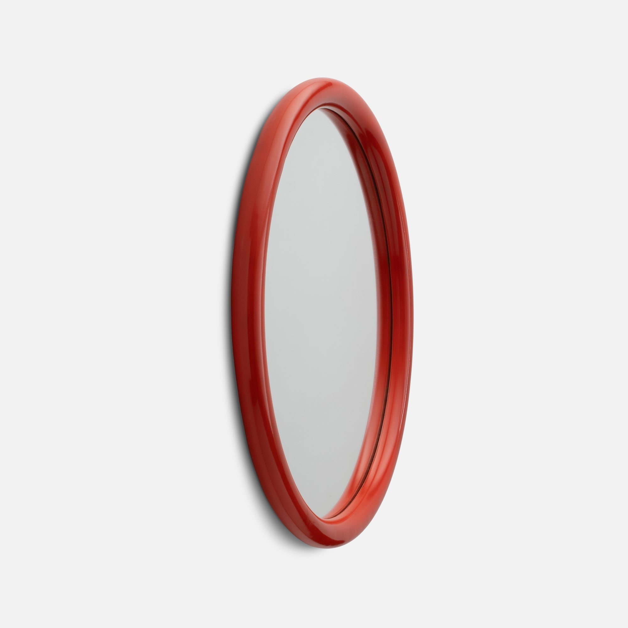 Forma Mirror - Image 18