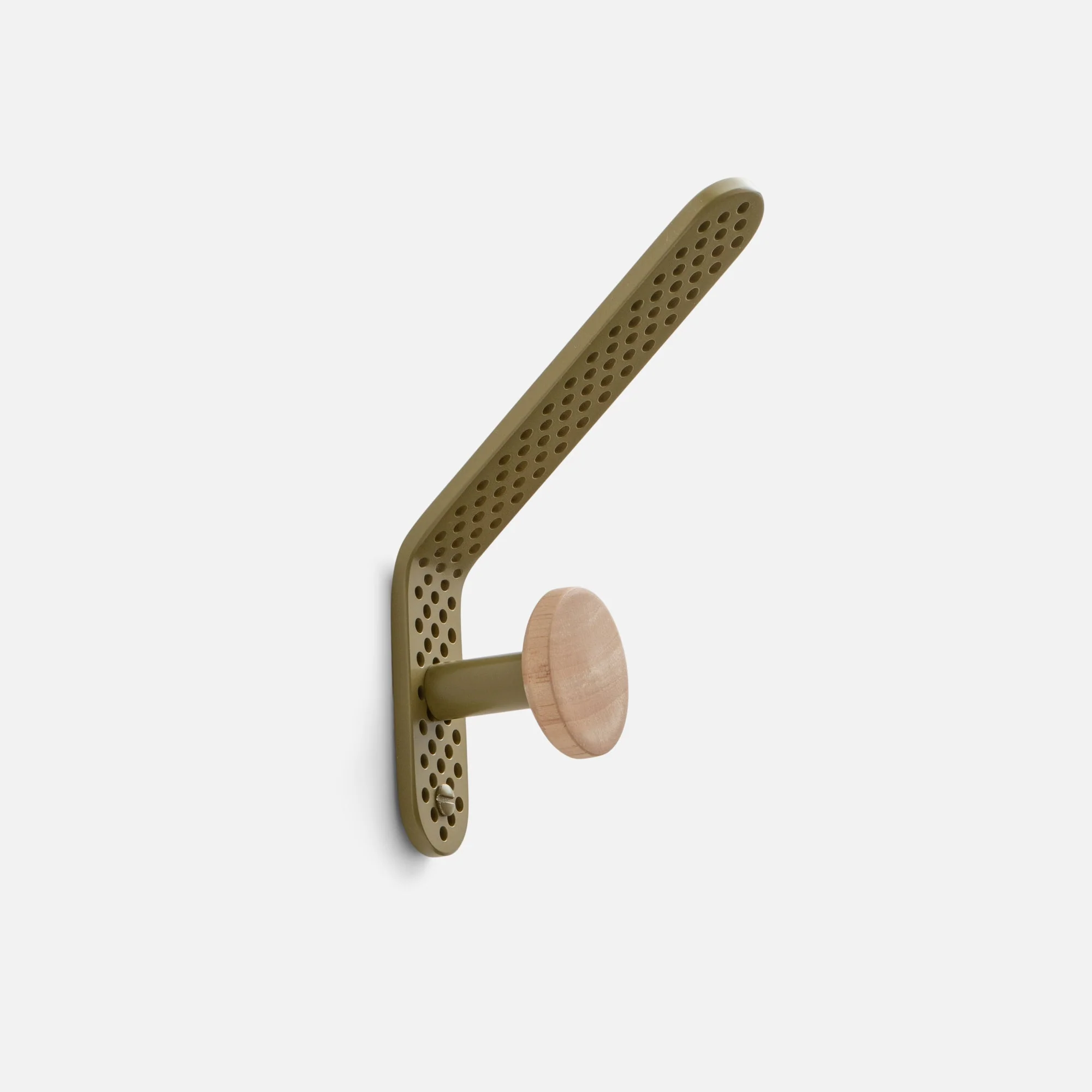 Tula Hook