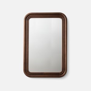 Nathan Mirror