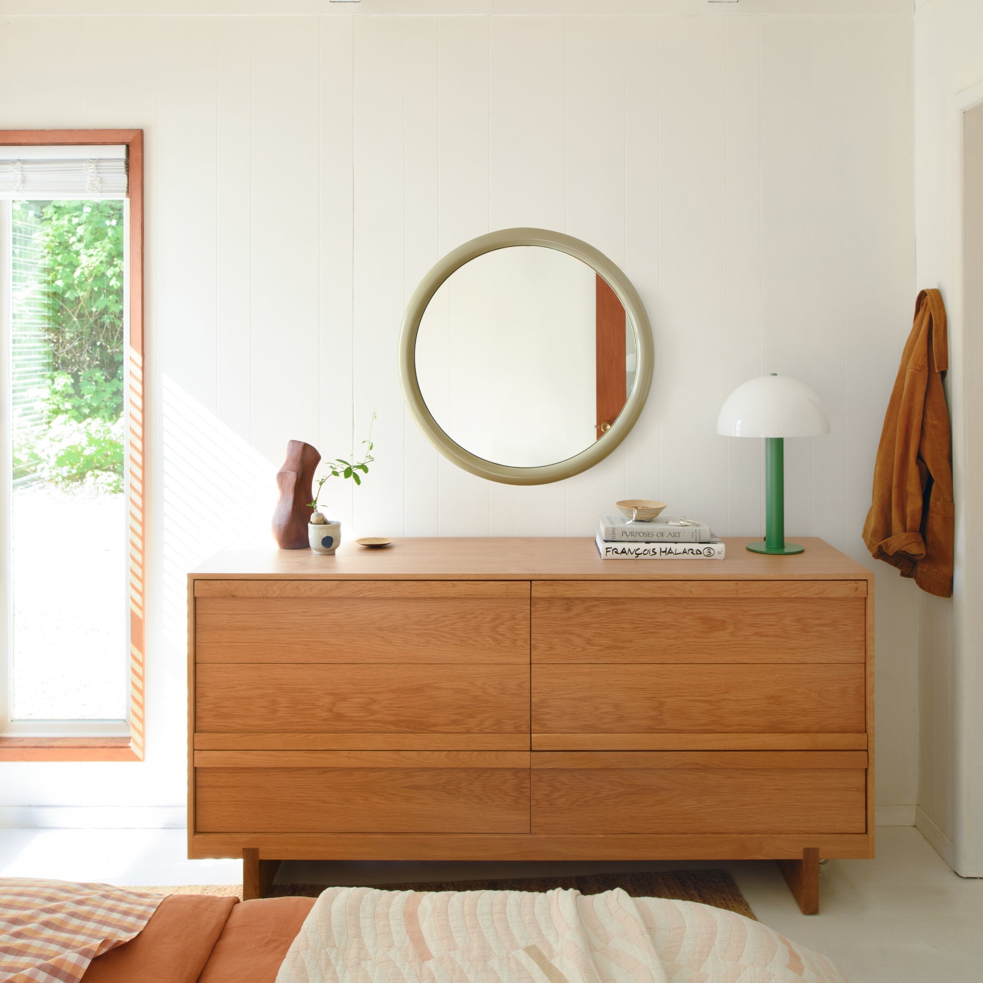 Forma Mirror - Image 15