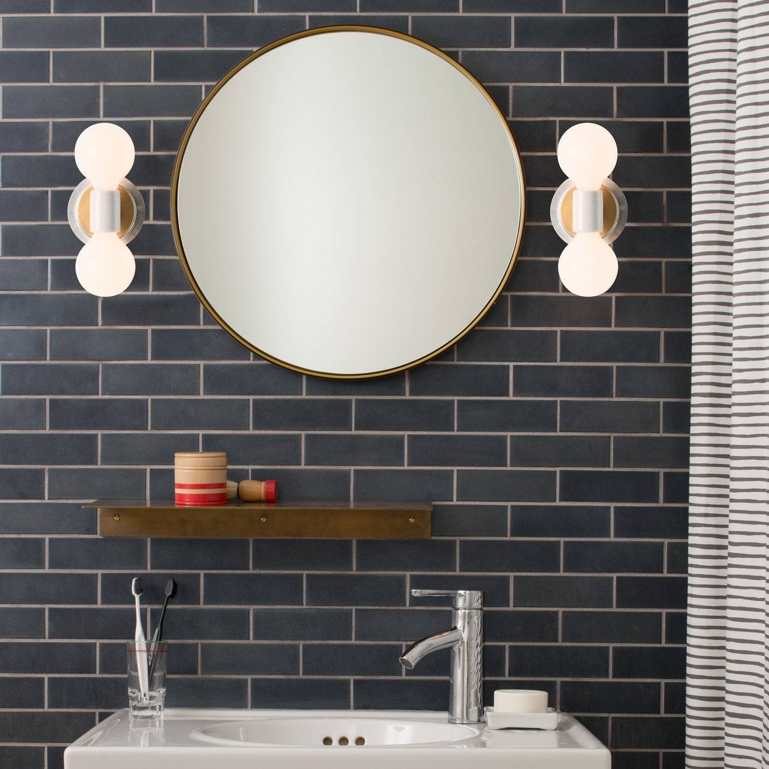 Grant Mirror - Image 16